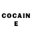Canna-Cookies конопля SergejAnanjev