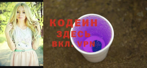 альфа пвп Дмитровск