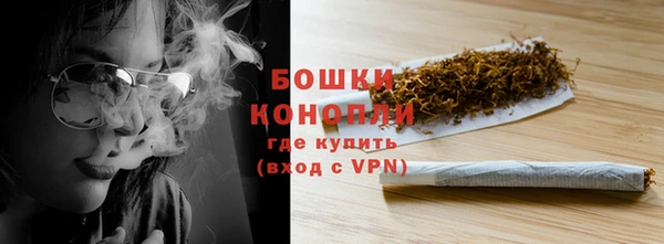 альфа пвп Дмитровск