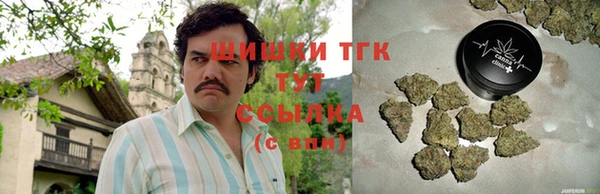 бутират Дмитриев