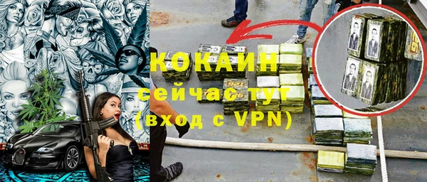 бутират Дмитриев